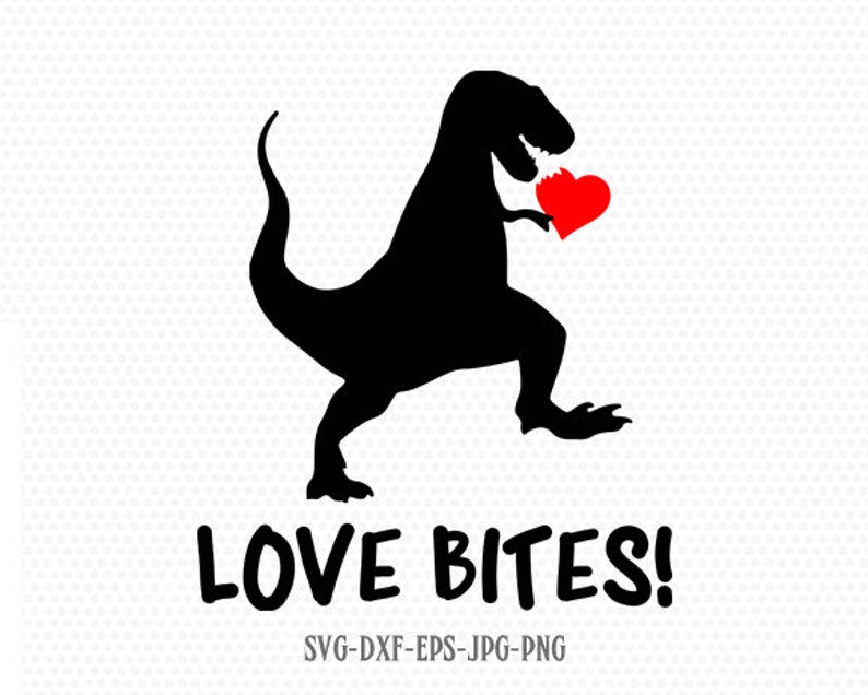 Free Free 58 Love Bites Svg Free SVG PNG EPS DXF File