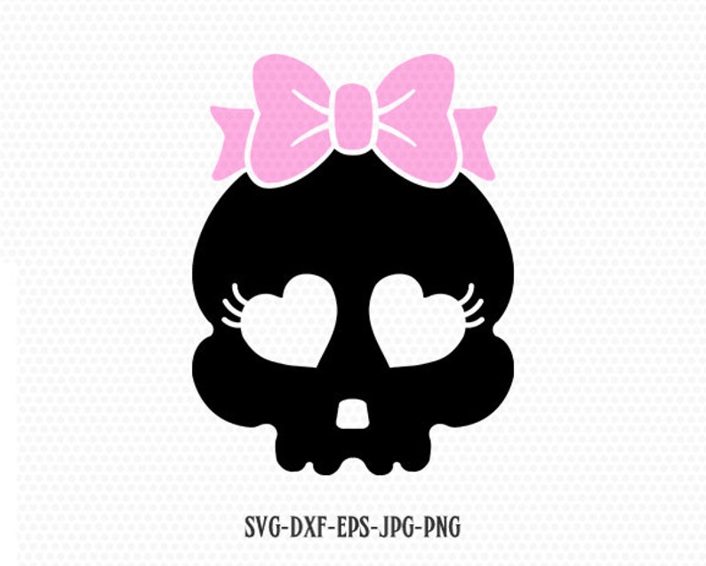 Free Free 264 Love Svg Halloween SVG PNG EPS DXF File