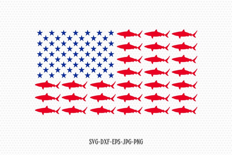 Free Free 318 Shark Svg Etsy SVG PNG EPS DXF File