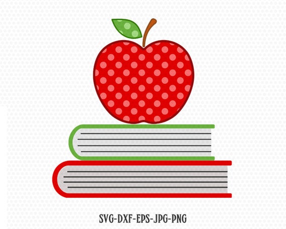 Download Teacher Monogram Frame Svg School Svg Back To School Svg Etsy