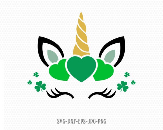 Download Green Unicorn Dabbing Svg Unicorn Svg Dabbing Unicorn Svg Shamrock Svg Clover Svg Ireland Svg Lucky Svg St Patricks Day Svg Irish Svg Clip Art Art Collectibles