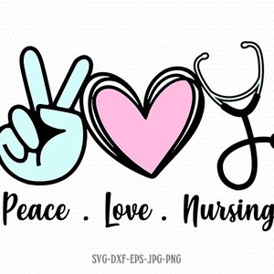 Download Peace Love Justice Svg Peace Love Svg Hand Peace Sign Svg Etsy