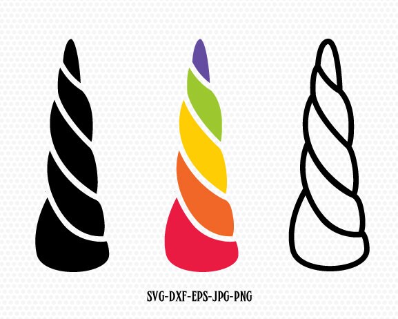 Free Free Unicorn Svg Black And White Free 782 SVG PNG EPS DXF File