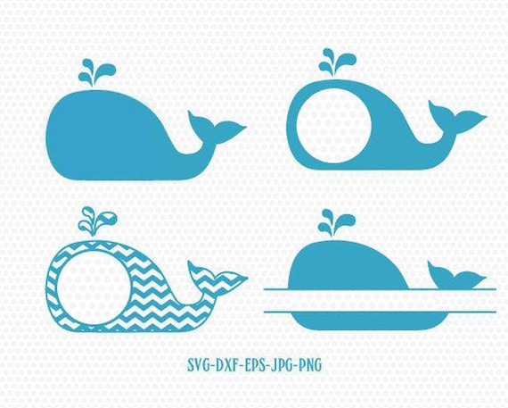 Free Free 73 Baby Whale Svg Free SVG PNG EPS DXF File