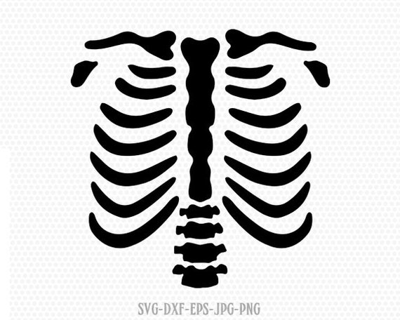 Skeleton SVG Halloween Skeleton Svg Halloween Svg Skeleton | Etsy