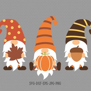 Download Gnome Svg Etsy PSD Mockup Templates
