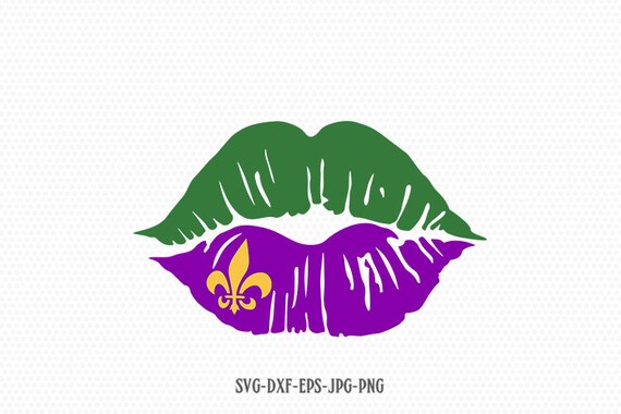 Download Clip Art Shirt Svg Dripping Lips Svg Cricut St Patricks Day Svg Png Silhouette Jpg Woman Face Svg Green Lips Svg Dxf Eyelash Svg Art Collectibles