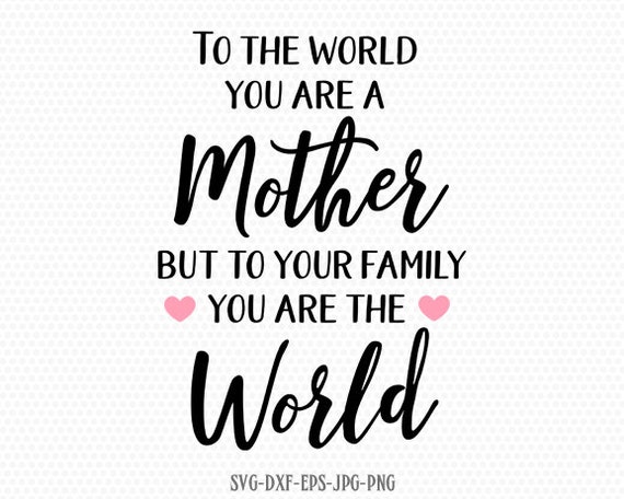 Free Free 287 Family Est Svg Free SVG PNG EPS DXF File