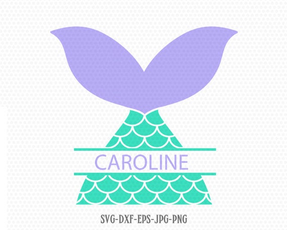 Free Free 253 Svg Files Mermaid Letters Printable Free SVG PNG EPS DXF File