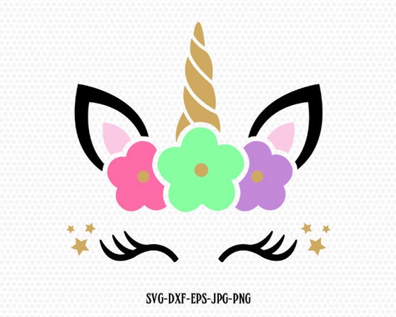 Free Free Unicorn Pieces Svg 777 SVG PNG EPS DXF File