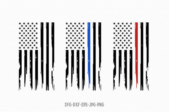 Download Download Vertical American Flag Svg Free for Cricut ...