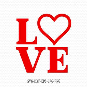 Can\u2019t Mask My Love For You SVG Valentines Day Quarantine svg Valentines Day Hearts Red Plaid SVG Jeffery Digital Download