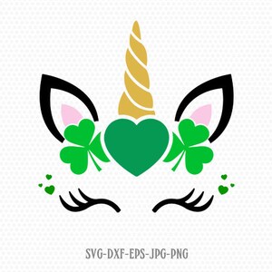 Free Free Irish Unicorn Svg 251 SVG PNG EPS DXF File