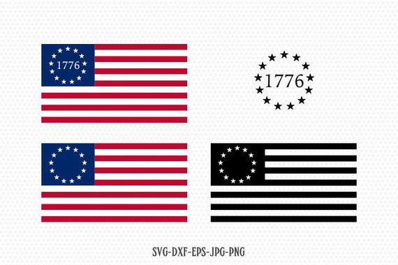 Download 20+ American Flag Stars Svg Free PNG Free SVG files ...