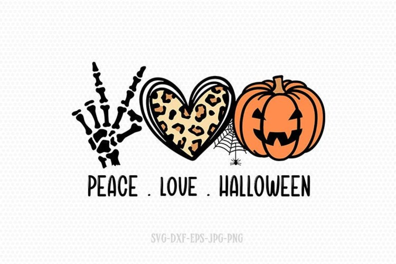 Free Free 146 Hand Peace Love Svg SVG PNG EPS DXF File