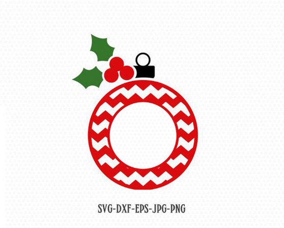 Free Free 229 Monogram Ornaments Svg SVG PNG EPS DXF File