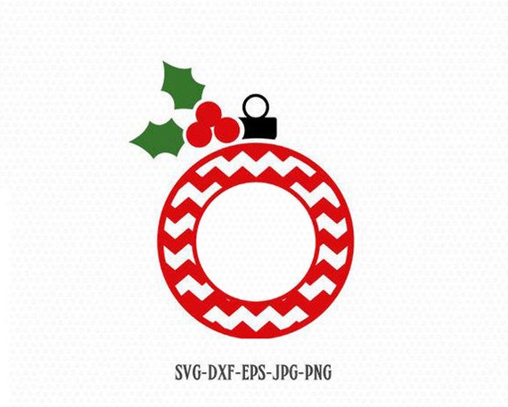 Free Free Monogram Ornaments Svg 156 SVG PNG EPS DXF File