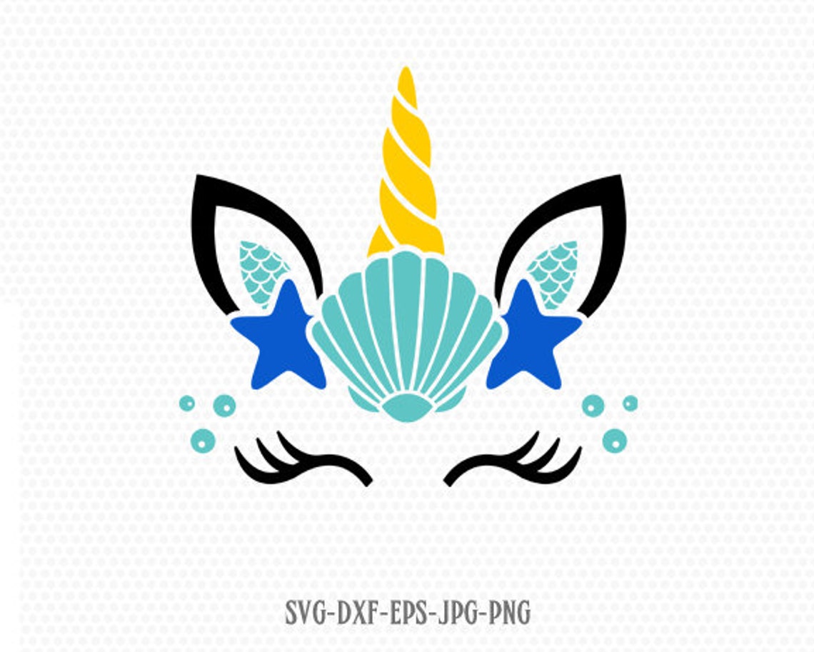Free Free Unicorn Card Svg 114 SVG PNG EPS DXF File