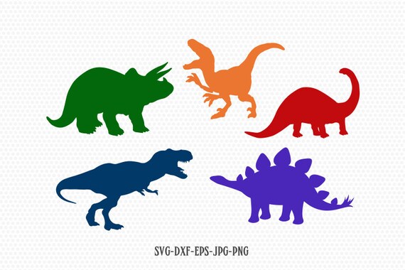 Download Dinosaur Svg Dinosaurs Svg Dinosaur Cliparttre X Dinosaurs Etsy PSD Mockup Templates
