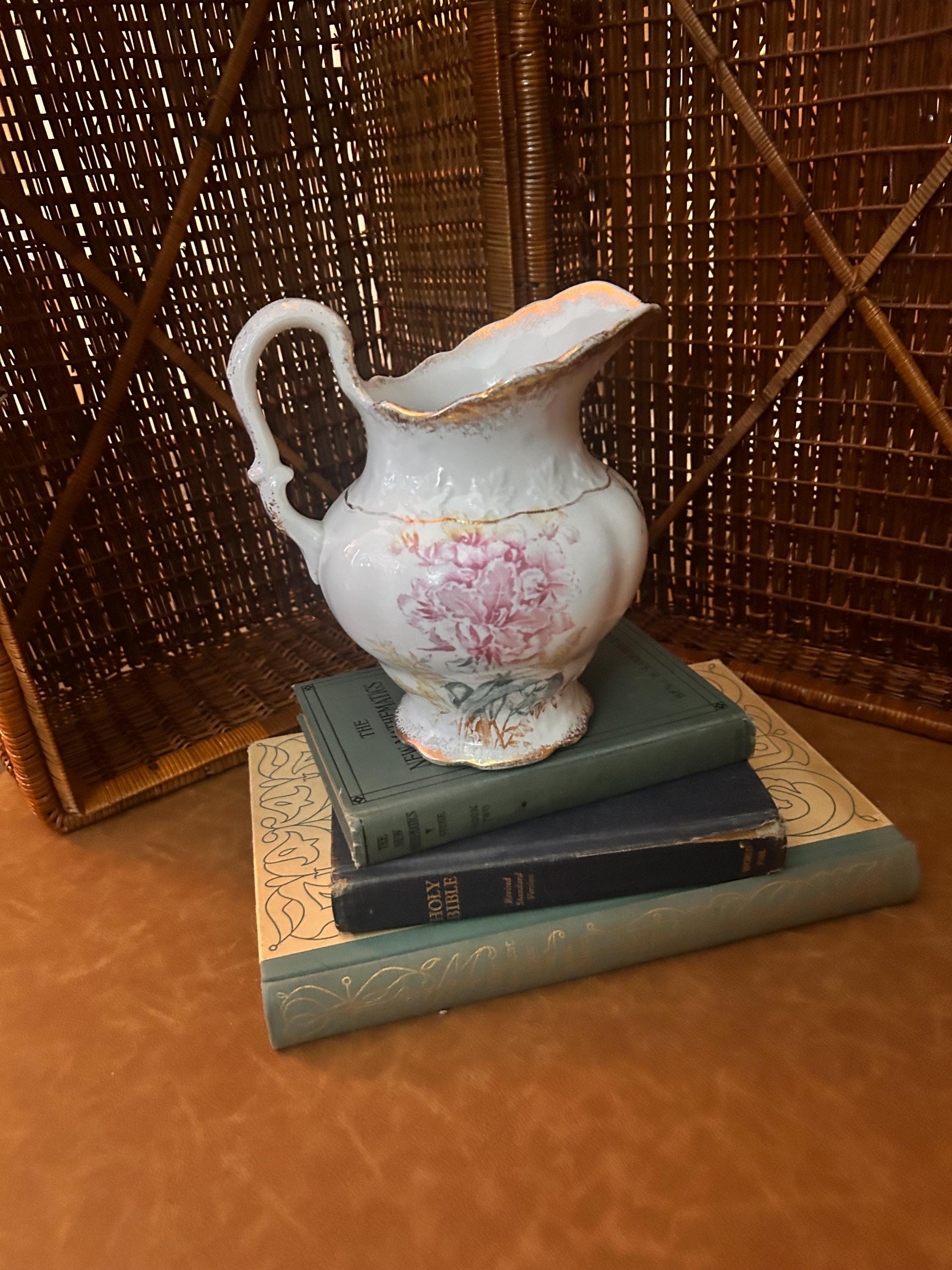 Shine TLS樣限定 七福神 角福刻印あり 豪華色絵 希少 壺 花瓶 金彩 香蘭社 - 【Nせ1049】香蘭社 花瓶 壺 の通販 by まぁりん's shop