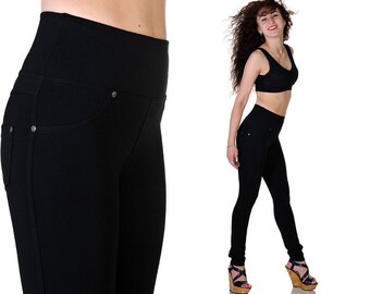 Extra tall womens pants Clearance