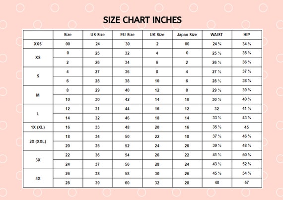 tall jeggings 34 inseam