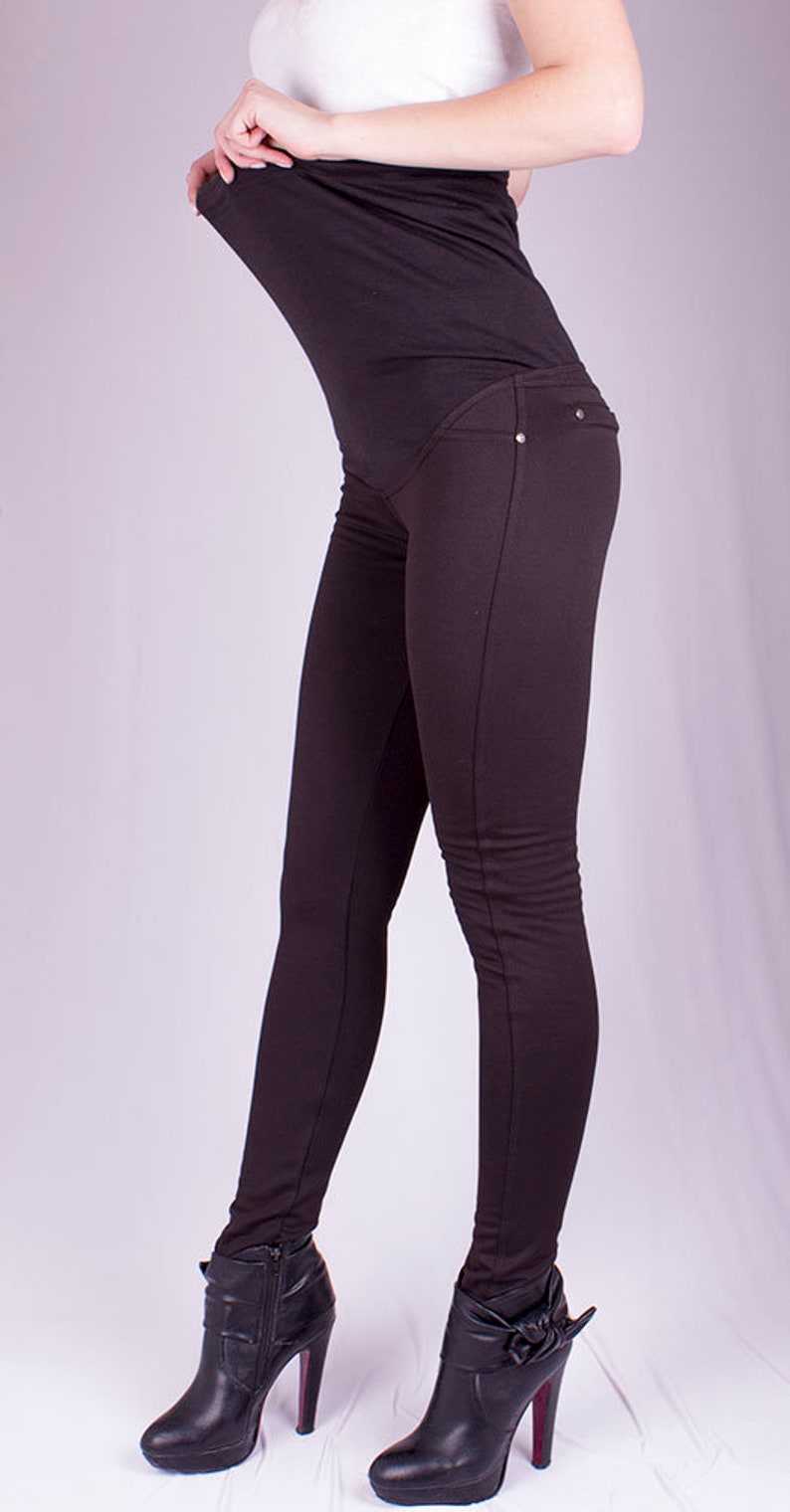 Maternity Leggings Tall Uk  International Society of Precision Agriculture