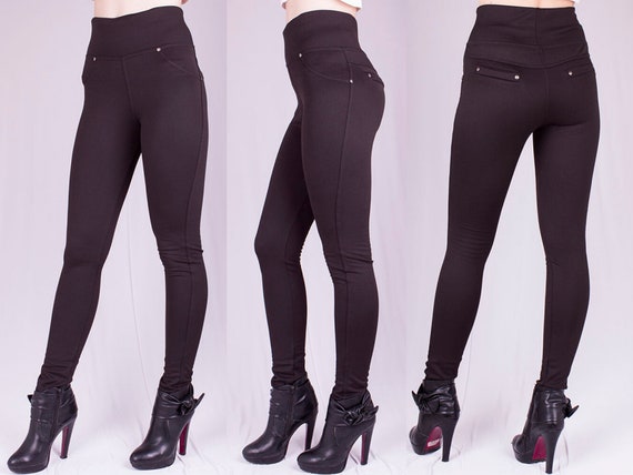 tall jeggings 34 inseam