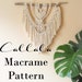 see more listings in the Patterns section