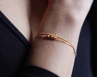 MELTEM bracelet