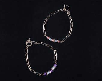 Neroli Bracelet