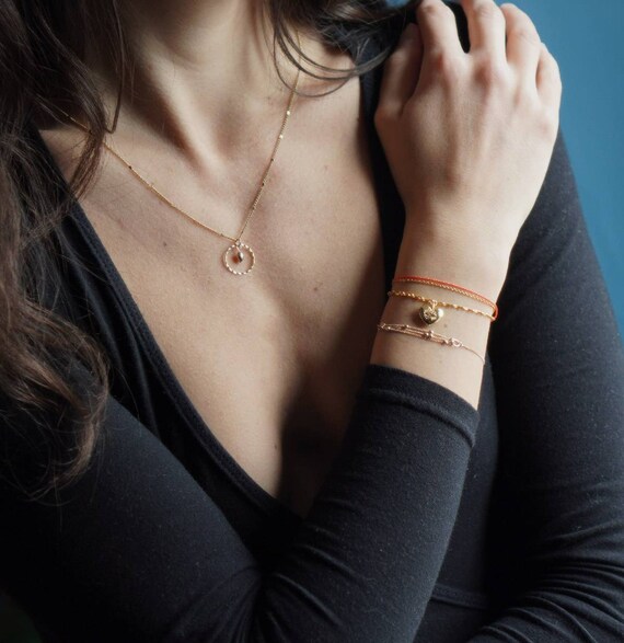 Osiris bracelet outlet