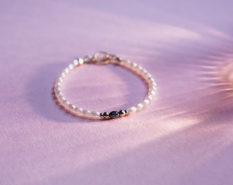 Mother of Pearl Bracelet