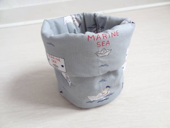 teddy wipes