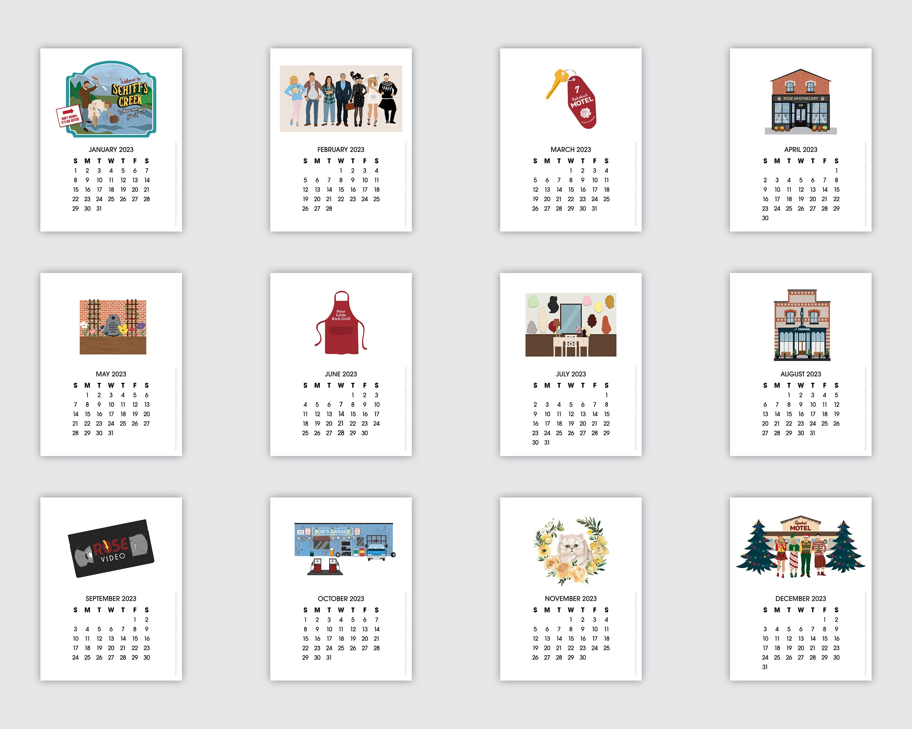 schitt-s-creek-calendar-etsy