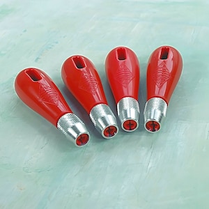 Pfeil : Linoleum And Block Cutter Set Of 12 Tools