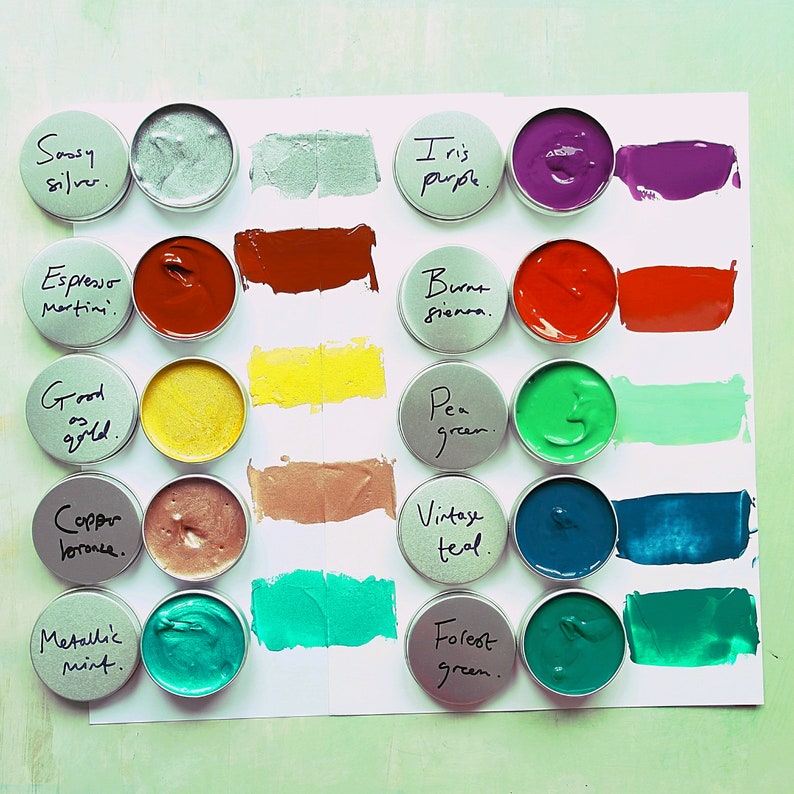 Classic Linocut & Print Kit With 10 Items Choose Your Own Etsy UK