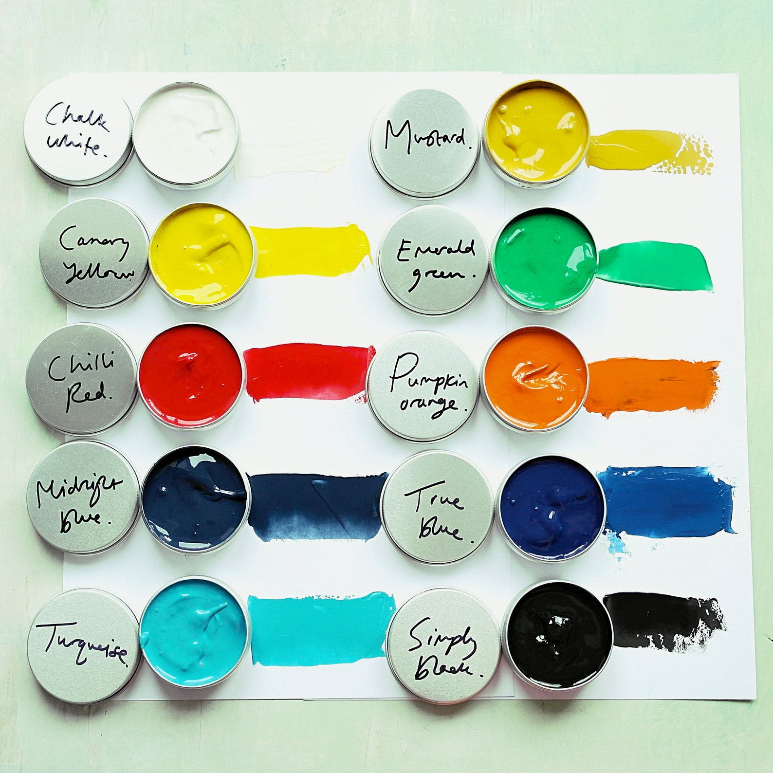 Classic Linocut & Print Kit With 10 Items Card Making Kit Etsy