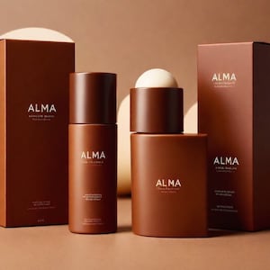 Cosmetic packaging design for Beauty, Skincare, Cosmetic brands - Luxury Customized Boxes design - Professional Packaging Designer