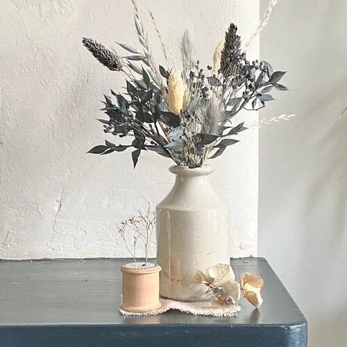 Gold Metal Table Number Holder Gold Wedding Table Name Etsy