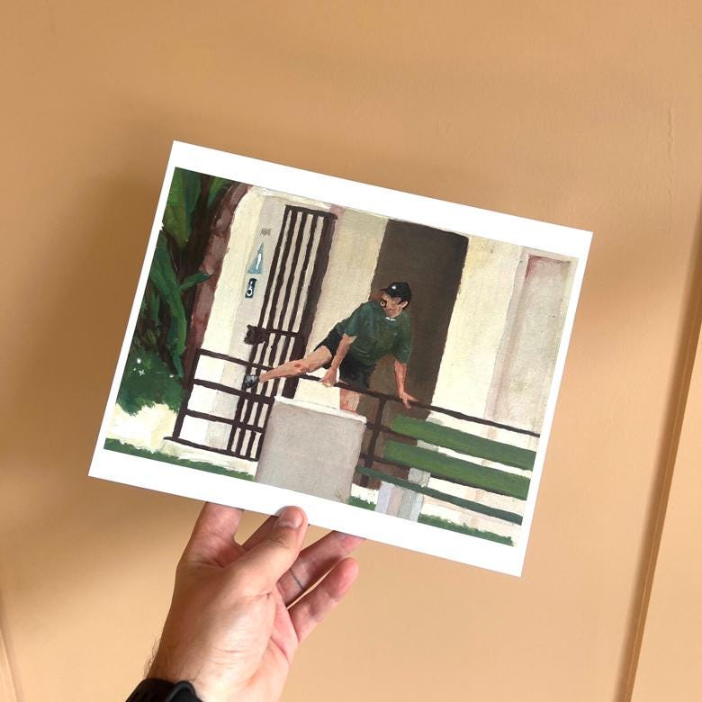 George michael - Etsy 日本