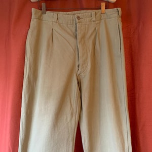 M52 Chino - Etsy M52 Chino - Etsy