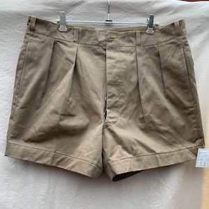 vintage m47 前期 size 35 s-l1200.jpg