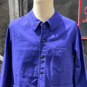 Adolphe Lafont Coat - Etsy