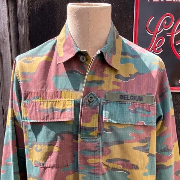 Puzzle Pattern Etsy UK