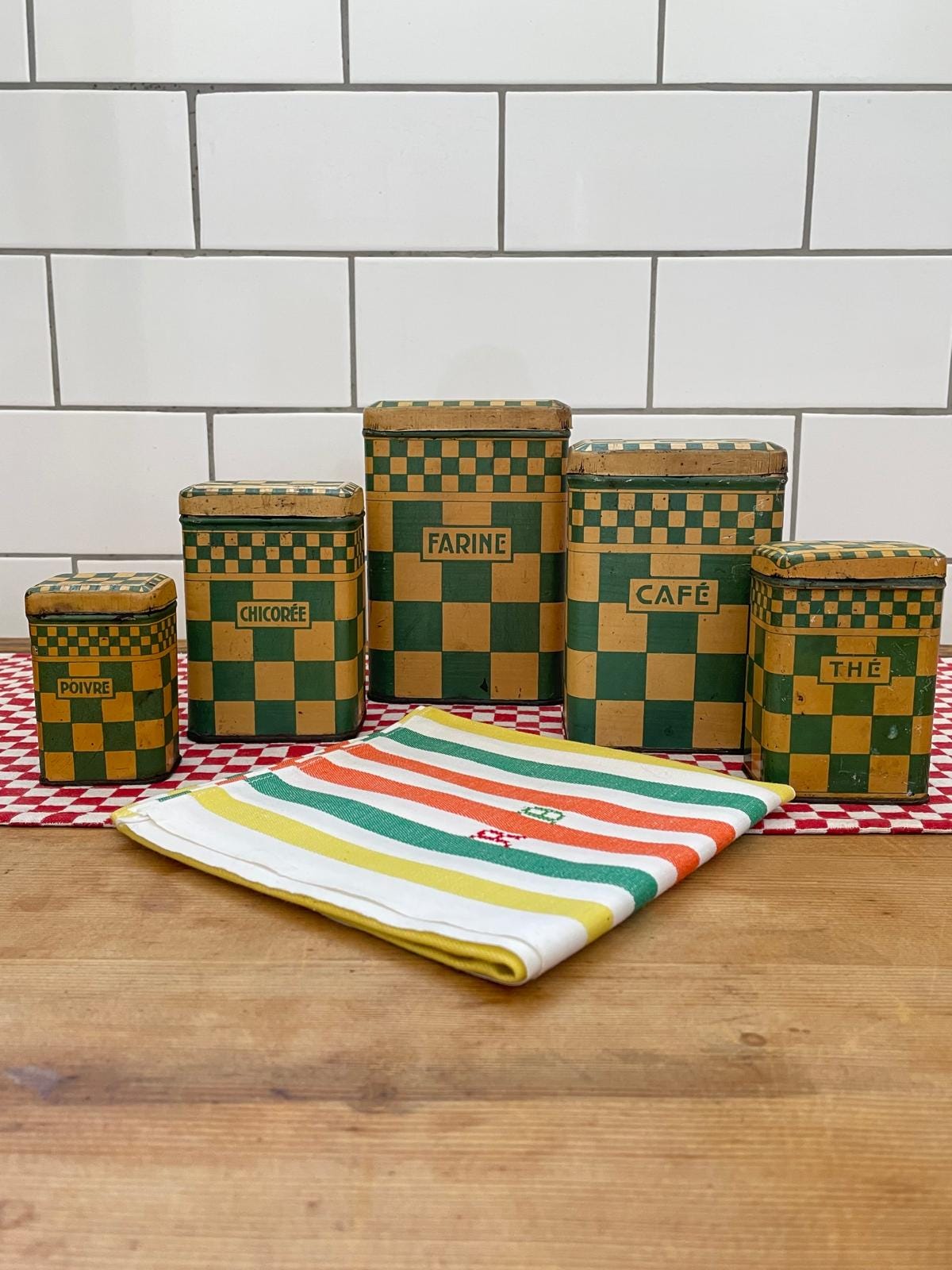Worcester ware - Etsy 日本