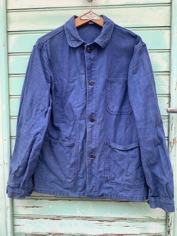 Buy Size Small/medium, French 1960