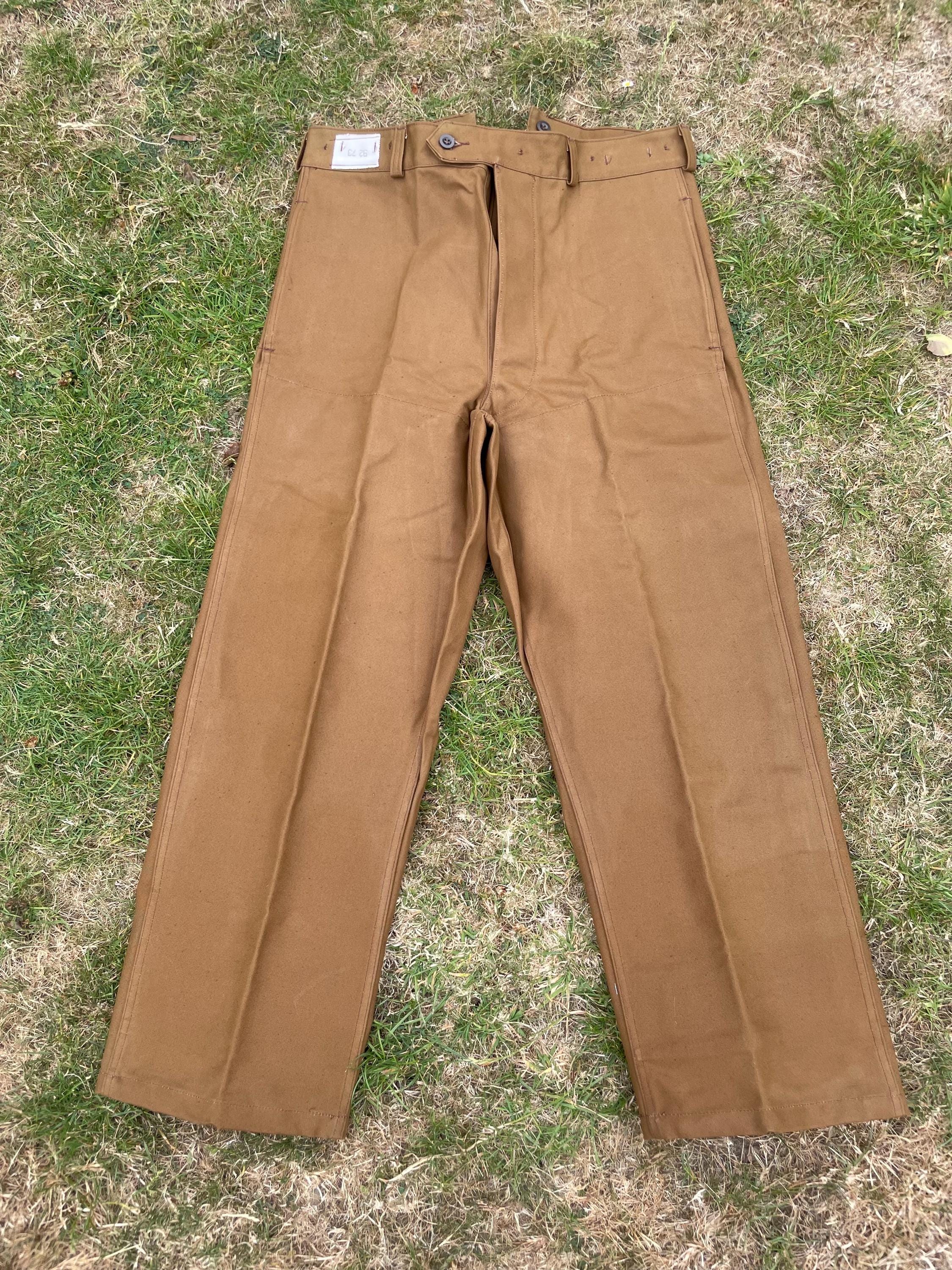 Old west pants - Etsy 日本