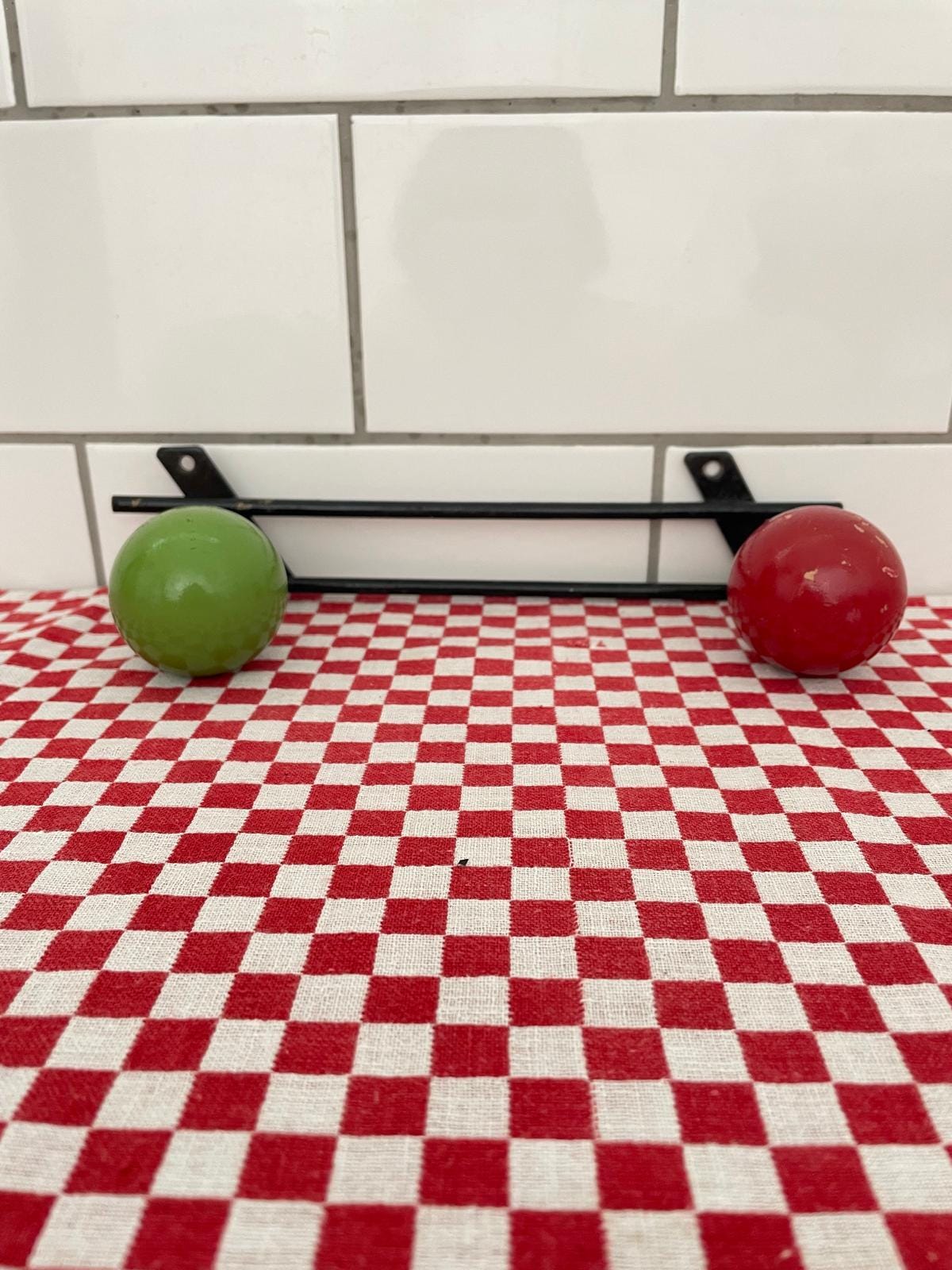 Roger Feraud Coat Rack - Etsy