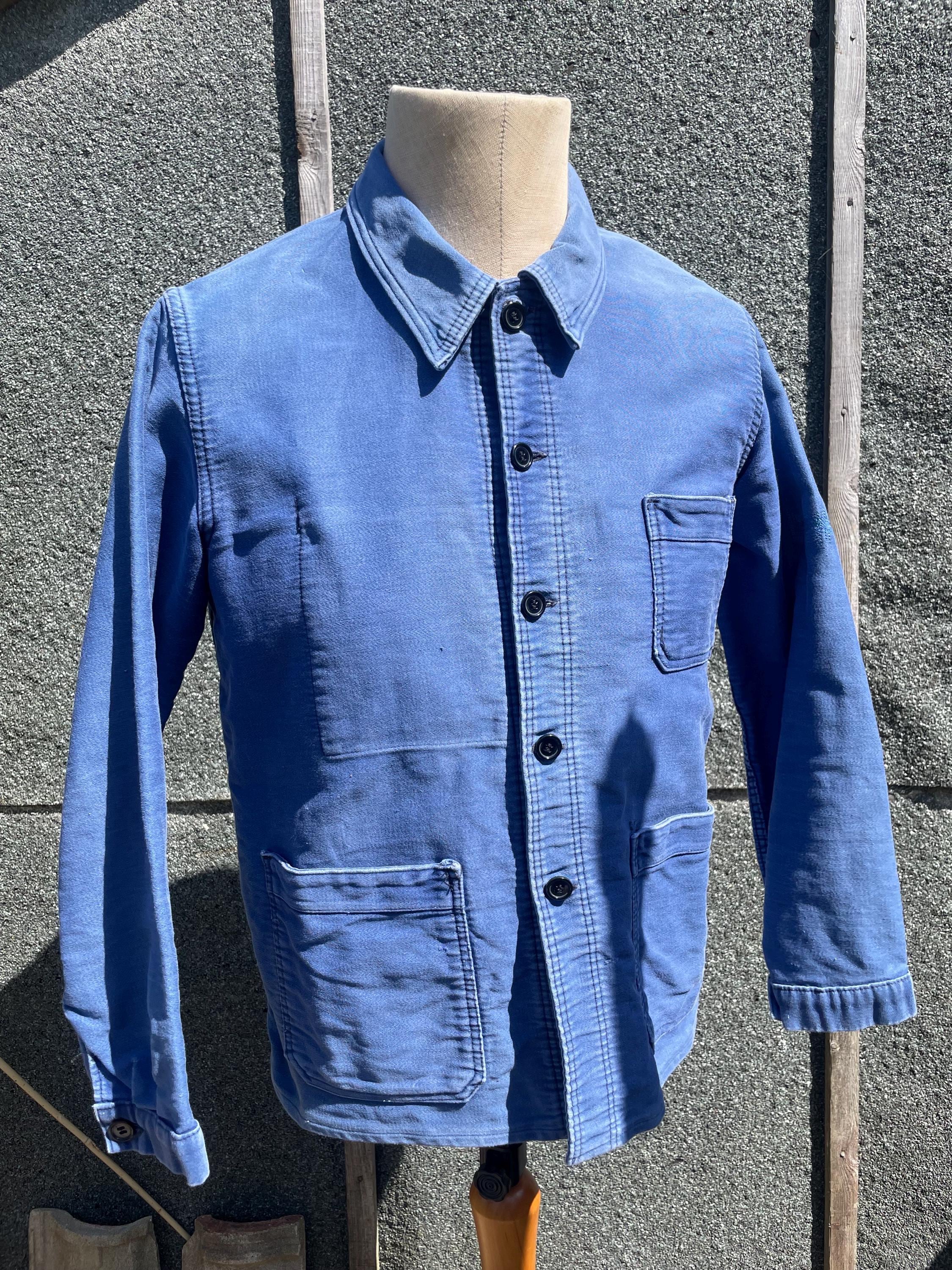 Koneco Coat - Etsy